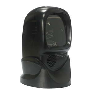 Laser barcode scanner puce Pas Cher <span class=keywords><strong>Prix</strong></span> 1d Arduino Papier <span class=keywords><strong>Raspberry</strong></span> PI Barcode Scanner - Product Image 6