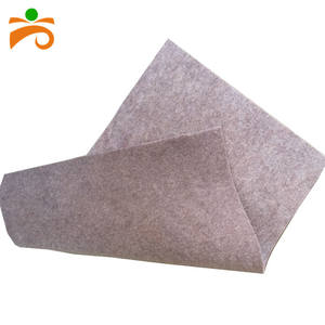 Konkurrenzfähiger preis 500g/<span class=keywords><strong>m</strong></span>² velour auto teppich für verkauf - Product Image 2