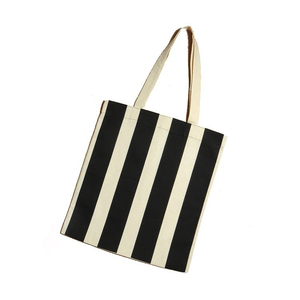 <span class=keywords><strong>Moins</strong></span> <span class=keywords><strong>cher</strong></span> Grande Grand Réutilisable D'<span class=keywords><strong>épicerie</strong></span> Sac De Luxe Avec Logo - Product Image 5