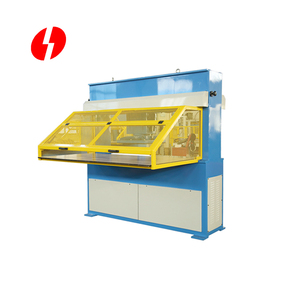 Utilizado máquina marco/secador de vacío precio/carteras <span class=keywords><strong>cliker</strong></span> prensa - Product Image 1
