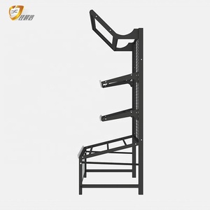 Migliore vendita prezzo ragionevole espositore <span class=keywords><strong>per</strong></span> alimenti verdi scaffale <span class=keywords><strong>per</strong></span> verdure di alto livello <span class=keywords><strong>per</strong></span> negozio - Product Image 3