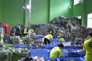 Nombre de marca de zapatos al por mayor zapatos de <span class=keywords><strong>segunda</strong></span> <span class=keywords><strong>mano</strong></span> Reino Unido - Product Image 6