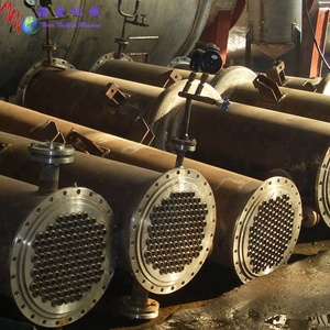 Los mejores productos de fin de flujo cruzado <span class=keywords><strong>chimenea</strong></span> <span class=keywords><strong>intercambiador</strong></span> de calor - Product Image 3