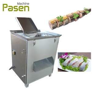 Poisson frais <span class=keywords><strong>filet</strong></span> coupe machine/machine de <span class=keywords><strong>filet</strong></span> de poisson à vendre - Product Image 1