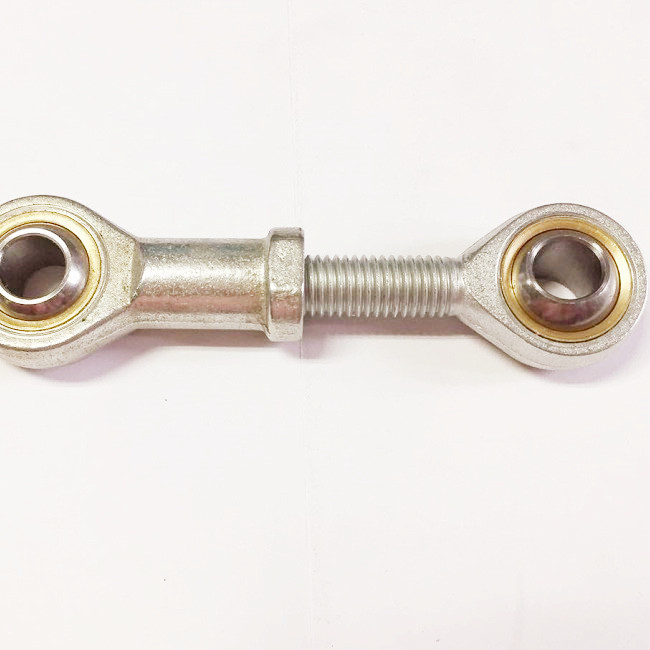 Регулируемый концевой стержень Heim Замените шаровой шарнир подшипника SA5T/K для стеклоочистителя