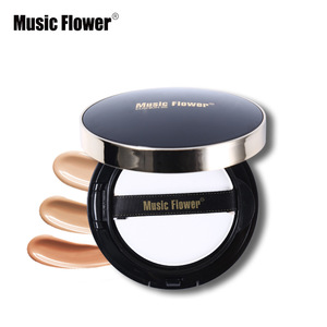 Marque déposée <span class=keywords><strong>BB</strong></span> Cream Air Cushion <span class=keywords><strong>BB</strong></span> Cream Maquillage <span class=keywords><strong>Correcteur</strong></span> Liquide Crème Fond <span class=keywords><strong>de</strong></span> <span class=keywords><strong>Teint</strong></span> - Product Image 3