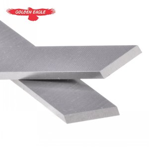 2120000715 STRONG.H ブランド <span class=keywords><strong>KINGTEX</strong></span> CTL6511 下刃工業用ミシン交換部品-05 - Product Image 6