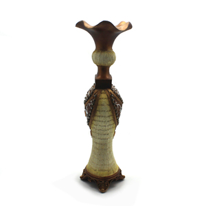 Vasi di <span class=keywords><strong>fiori</strong></span> antichi in <span class=keywords><strong>resina</strong></span> personalizzati per l'arredamento - Product Image 2