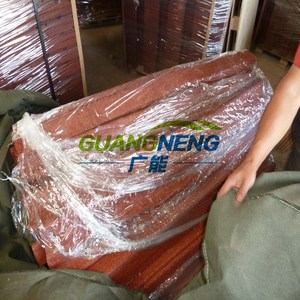 Fácil de instalar kindgraden juegos frontera borde de goma - Product Image 2