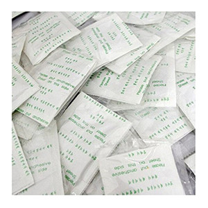 Puissant De la Pelote <span class=keywords><strong>Plantaire</strong></span> Correctifs/Pads Avec Adhésif Plâtre Or Premium <span class=keywords><strong>Detox</strong></span> Patch Pied - Product Image 2
