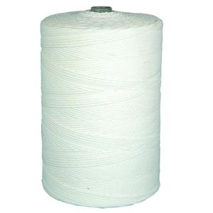 Hot Sale Braided <strong>Candle</strong> <strong>Wick</strong> Spool for <strong>Candle</strong> Making - Product Image 3