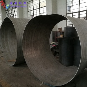 Precio bajo continua revuelto tanque de reacción pegamento reactor - Product Image 1