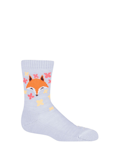 Femmes <span class=keywords><strong>Renard</strong></span> Modèles Coton D'hiver <span class=keywords><strong>Chaussettes</strong></span> Chaussette de Bande Dessinée Animal Femelle <span class=keywords><strong>Chaussettes</strong></span> Courtes - Product Image 2