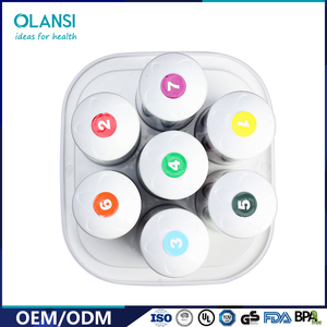 Surtidor de la fábrica directamente! Cocina purificador de agua UV Lowes 8 etapas <span class=keywords><strong>ozono</strong></span> purificador de agua del <span class=keywords><strong>grifo</strong></span> - Product Image 6