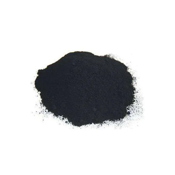 High Quality Super Conductive Carbon Black Powder For Lithium Battery Material
