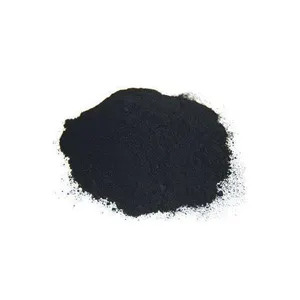 Bubuk Hitam Karbon Konduktif Super Kualitas Tinggi untuk Bahan Baterai Lithium