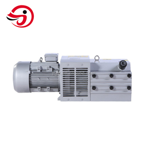 KVF80 JQT2200X <span class=keywords><strong>becker</strong></span> <span class=keywords><strong>pompe</strong></span> à <span class=keywords><strong>vide</strong></span> D'or Pont <span class=keywords><strong>pompe</strong></span> à <span class=keywords><strong>vide</strong></span> - Product Image 2