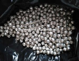 Granulés de magnésium <span class=keywords><strong>pour</strong></span> bain de sable <span class=keywords><strong>spa</strong></span> - Product Image 2