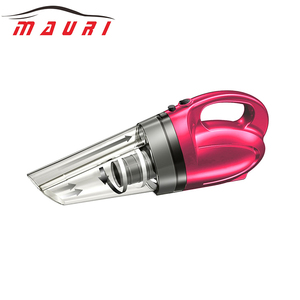 Portable Pratique <span class=keywords><strong>aspirateur</strong></span> cyclone <span class=keywords><strong>sans</strong></span> <span class=keywords><strong>sac</strong></span> - Product Image 2