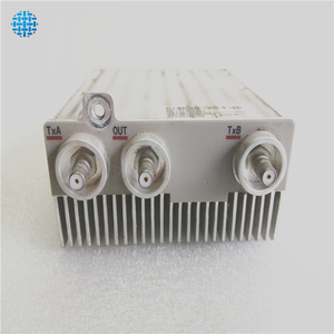 EWDB 471493A.102 GSM BTS - Product Image 2