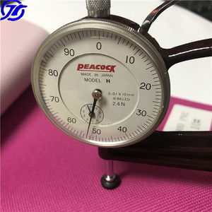 Vải Oxford <span class=keywords><strong>Polyester</strong></span> Bọc Kim Cương Pvc <span class=keywords><strong>600d</strong></span> X 300d Cho Cặp Đi Học - Product Image 4