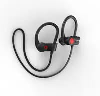 도매 전화 usb 블루투스 이어폰 헤드셋 가격 v4.1 중국산 헤드폰 무선 블루투스 헤드셋