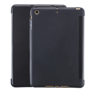 Del setenta por ciento de soporte para apple iPad pro9.7 mini - Product Image 5