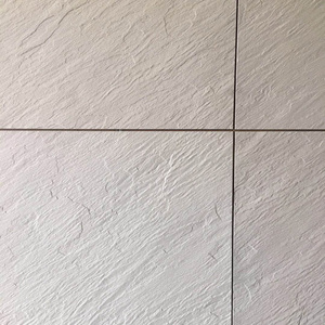 Dalles fines en pierre calcaire, feuille de pierre flexible, papier peint, placage d'<span class=keywords><strong>ardoise</strong></span>, carrelage - Product Image 4