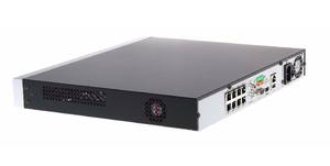 Kanture — Kit de caméra de Vision, <span class=keywords><strong>DS</strong></span>-<span class=keywords><strong>7608NI</strong></span>-<span class=keywords><strong>K2</strong></span>/<span class=keywords><strong>8P</strong></span> X1 <span class=keywords><strong>DS</strong></span>-2CD2185FWD-I, Plug & Play, POE, <span class=keywords><strong>NVR</strong></span>, Original, système audio-Vision - Product Image 3