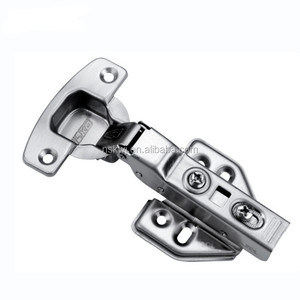 Haute Qualité 115 Degrés ont Caché <span class=keywords><strong>Coin</strong></span> Cuisine Armoire Charnière - Product Image 5