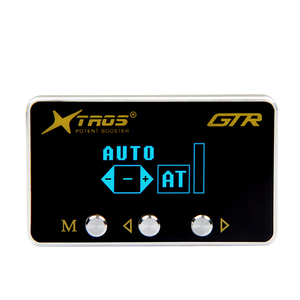 <span class=keywords><strong>Venta</strong></span> caliente <span class=keywords><strong>de</strong></span> la serie <span class=keywords><strong>de</strong></span> televisión acelerador electrónico controlador apto para <span class=keywords><strong>MINI</strong></span> <span class=keywords><strong>COOPER</strong></span> - Product Image 3