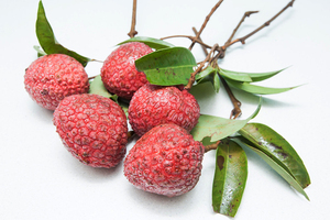 Chino dulce litchi <span class=keywords><strong>fruta</strong></span> fresca - Product Image 4