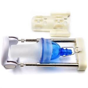 Pénis Civière Proextender Dispositif D'amélioration Pénis Masculin Pompe Agrandisseurs Ensemble - Product Image 3