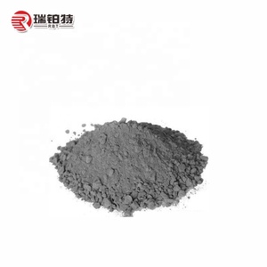 Popular de China al por mayor de la fábrica de <span class=keywords><strong>hormigón</strong></span> <span class=keywords><strong>refractario</strong></span> cemento con <span class=keywords><strong>precio</strong></span> competitivo - Product Image 6