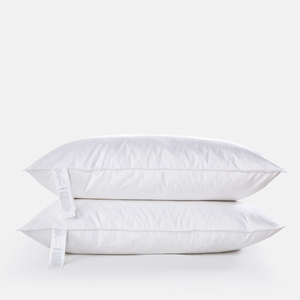 Draps de <span class=keywords><strong>lit</strong></span> en coton uni, tissage uni, 40 fils, 200 fils/cm² - Product Image 5