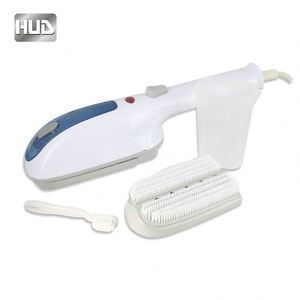 Fabricante DF-005 OEM <span class=keywords><strong>de</strong></span> alta calidad <span class=keywords><strong>de</strong></span> <span class=keywords><strong>ropa</strong></span> <span class=keywords><strong>de</strong></span> <span class=keywords><strong>casa</strong></span> <span class=keywords><strong>de</strong></span> hierro <span class=keywords><strong>de</strong></span> vapor - Product Image 1