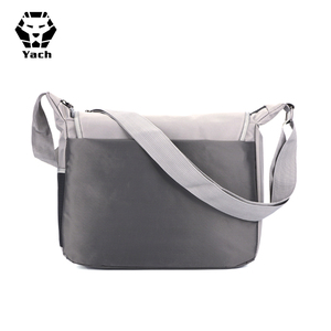 l ajustable Correa multi-función a prueba <span class=keywords><strong>de</strong></span> agua <span class=keywords><strong>de</strong></span> viaje bolsa <span class=keywords><strong>de</strong></span> deporte paquete Honda hombro bolsa <span class=keywords><strong>de</strong></span> mensajero - Product Image 3
