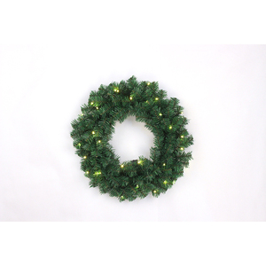 Top Qualité Couronnes De Noël Avec Led Lumières De Noël Guirlande <span class=keywords><strong>Pour</strong></span> <span class=keywords><strong>Porte</strong></span> <span class=keywords><strong>D</strong></span>'<span class=keywords><strong>entrée</strong></span> - Product Image 2