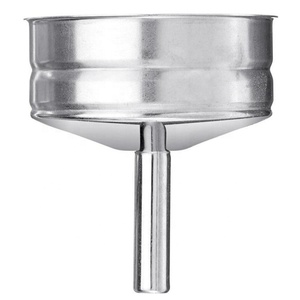 Vente d'outils de cuisine chauds pot à expresso cafetière en acier inoxydable pour cuisinière électrique et cuisinière à <span class=keywords><strong>induction</strong></span> pour - Product Image 5