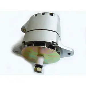 alternator for cummins engines kta 19 3400698