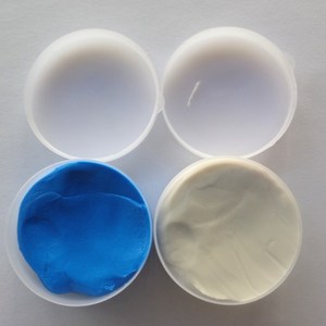 Vendita All'ingrosso manifattura dental lab materiale e attrezzature materiali di salute dei denti dispositivo A Basso Prezzo - Product Image 4