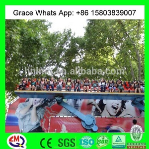 Vacaciones <span class=keywords><strong>grupo</strong></span> atracciones girar viaje a miami paseos - Product Image 4