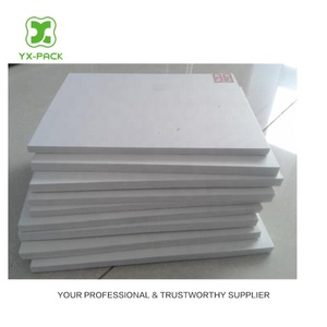 Best Selling Products <strong>Waterproof</strong> Pvc <strong>Foam</strong> Padding Pvc <strong>Foam</strong> Padding - Product Image 5