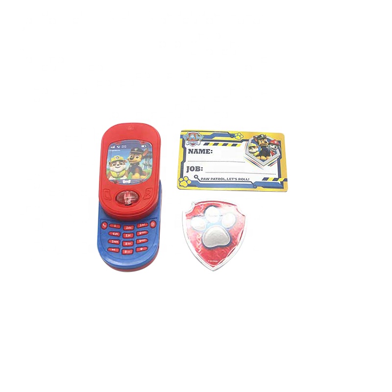 Веселые развивающие Explorer набор игрушек для детей