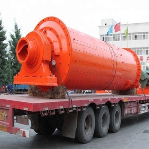 <span class=keywords><strong>Feldespato</strong></span> <span class=keywords><strong>mineral</strong></span> de línea de producción - Product Image 1