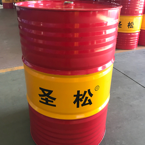 Baril de tambour en acier et métal, pot de <span class=keywords><strong>50</strong></span> gallons en acier, 200 <span class=keywords><strong>litres</strong></span> - Product Image 4
