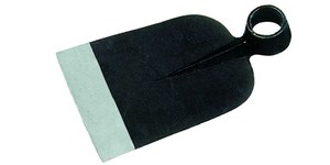 Bêche / Jembe de marque B. Cock H305 3.0LB - Product Image 2