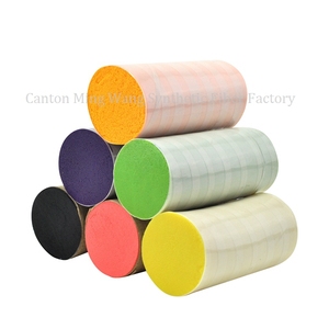 Fabbrica dei commerci all'ingrosso Uniforme diametro <span class=keywords><strong>nylon</strong></span> PA66 filamenti per la spazzola di capelli - Product Image 2