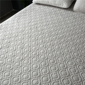 100% Polyester Hotel <strong>Bed</strong> <strong>Spreads</strong> - Product Image 6