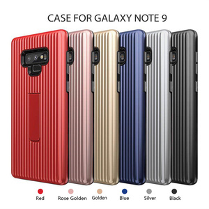 teléfono celular móvil caso de oro teléfono celular caso caja del teléfono celular al por menor <span class=keywords><strong>para</strong></span> <span class=keywords><strong>Samsung</strong></span> <span class=keywords><strong>GALAXY</strong></span> Nota <span class=keywords><strong>9</strong></span> - Product Image 6